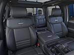 2025 Ford F-150 SuperCrew Cab 4WD Pickup for sale #FS1127 - photo 10