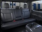 2025 Ford F-150 SuperCrew Cab 4WD Pickup for sale #FS1127 - photo 11