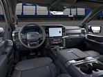2025 Ford F-150 SuperCrew Cab 4WD Pickup for sale #FS1127 - photo 9