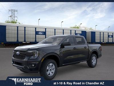2025 Ford Ranger SuperCrew Cab RWD Pickup for sale #FS1131 - photo 1