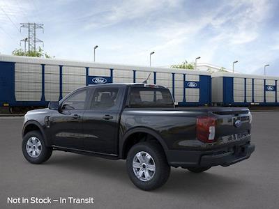 2025 Ford Ranger SuperCrew Cab RWD Pickup for sale #FS1131 - photo 2