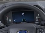 2025 Ford Ranger SuperCrew Cab RWD Pickup for sale #FS1131 - photo 13
