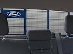 2025 Ford Ranger SuperCrew Cab RWD Pickup for sale #FS1131 - photo 22