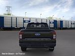 2025 Ford Ranger SuperCrew Cab RWD Pickup for sale #FS1131 - photo 5