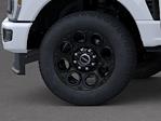 2025 Ford F-250 Crew Cab 4WD Pickup for sale #FS1134 - photo 19