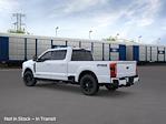 2025 Ford F-250 Crew Cab 4WD Pickup for sale #FS1134 - photo 2