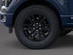 2025 Ford F-150 SuperCrew Cab 4WD Pickup for sale #FS1135 - photo 19