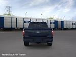 2025 Ford F-150 SuperCrew Cab 4WD Pickup for sale #FS1135 - photo 9