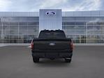 2025 Ford F-150 SuperCrew Cab 4WD Pickup for sale #FS1136 - photo 9