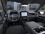 2025 Ford F-150 SuperCrew Cab 4WD Pickup for sale #FS1136 - photo 3