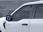 2025 Ford F-150 SuperCrew Cab 4WD Pickup for sale #FS1137 - photo 20