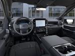 2025 Ford F-150 SuperCrew Cab 4WD Pickup for sale #FS1137 - photo 3