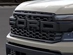 2025 Ford Ranger SuperCrew Cab 4WD Pickup for sale #FS1140 - photo 17