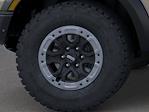 2025 Ford Ranger SuperCrew Cab 4WD Pickup for sale #FS1140 - photo 19