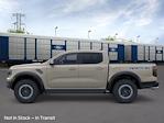 2025 Ford Ranger SuperCrew Cab 4WD Pickup for sale #FS1140 - photo 6