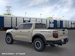 2025 Ford Ranger SuperCrew Cab 4WD Pickup for sale #FS1140 - photo 2