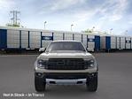 2025 Ford Ranger SuperCrew Cab 4WD Pickup for sale #FS1140 - photo 11