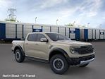 2025 Ford Ranger SuperCrew Cab 4WD Pickup for sale #FS1140 - photo 13