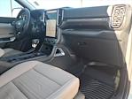 2024 Ford Ranger SuperCrew Cab RWD Pickup for sale #FS1141A - photo 10