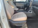 2024 Ford Ranger SuperCrew Cab RWD Pickup for sale #FS1141A - photo 11