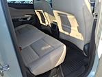 2024 Ford Ranger SuperCrew Cab RWD Pickup for sale #FS1141A - photo 13
