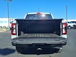 2024 Ford Ranger SuperCrew Cab RWD Pickup for sale #FS1141A - photo 16