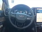 2024 Ford Ranger SuperCrew Cab RWD Pickup for sale #FS1141A - photo 19