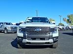 2024 Ford Ranger SuperCrew Cab RWD Pickup for sale #FS1141A - photo 3