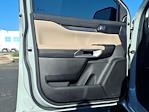 2024 Ford Ranger SuperCrew Cab RWD Pickup for sale #FS1141A - photo 20