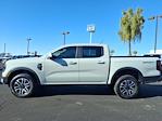2024 Ford Ranger SuperCrew Cab RWD Pickup for sale #FS1141A - photo 4