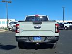 2024 Ford Ranger SuperCrew Cab RWD Pickup for sale #FS1141A - photo 5