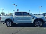 2024 Ford Ranger SuperCrew Cab RWD Pickup for sale #FS1141A - photo 7