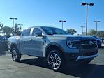 2024 Ford Ranger SuperCrew Cab RWD Pickup for sale #FS1141A - photo 8