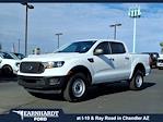 2019 Ford Ranger SuperCrew Cab RWD Pickup for sale #FS1145AA - photo 1