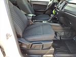 2019 Ford Ranger SuperCrew Cab RWD Pickup for sale #FS1145AA - photo 11
