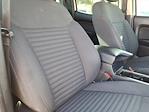 2019 Ford Ranger SuperCrew Cab RWD Pickup for sale #FS1145AA - photo 12