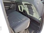 2019 Ford Ranger SuperCrew Cab RWD Pickup for sale #FS1145AA - photo 13