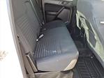 2019 Ford Ranger SuperCrew Cab RWD Pickup for sale #FS1145AA - photo 14