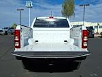 2019 Ford Ranger SuperCrew Cab RWD Pickup for sale #FS1145AA - photo 16
