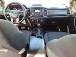 2019 Ford Ranger SuperCrew Cab RWD Pickup for sale #FS1145AA - photo 18