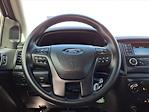 2019 Ford Ranger SuperCrew Cab RWD Pickup for sale #FS1145AA - photo 19