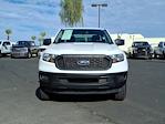 2019 Ford Ranger SuperCrew Cab RWD Pickup for sale #FS1145AA - photo 3