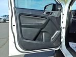 2019 Ford Ranger SuperCrew Cab RWD Pickup for sale #FS1145AA - photo 20