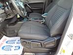 2019 Ford Ranger SuperCrew Cab RWD Pickup for sale #FS1145AA - photo 22