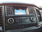 2019 Ford Ranger SuperCrew Cab RWD Pickup for sale #FS1145AA - photo 23