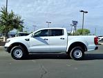 2019 Ford Ranger SuperCrew Cab RWD Pickup for sale #FS1145AA - photo 4