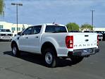 2019 Ford Ranger SuperCrew Cab RWD Pickup for sale #FS1145AA - photo 2