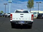 2019 Ford Ranger SuperCrew Cab RWD Pickup for sale #FS1145AA - photo 5