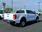 2019 Ford Ranger SuperCrew Cab RWD Pickup for sale #FS1145AA - photo 6