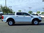 2019 Ford Ranger SuperCrew Cab RWD Pickup for sale #FS1145AA - photo 7